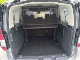 VW Caddy 2.0tdi ���������� | Mobile.bg � ����� ������ 6