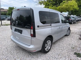 VW Caddy 2.0tdi ���������� | Mobile.bg � ����� ������ 7