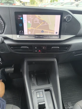 VW Caddy 2.0tdi ���������� | Mobile.bg � ����� ������ 14
