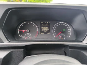 VW Caddy 2.0tdi ���������� | Mobile.bg � ����� ������ 11
