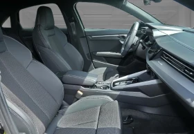 Audi A3 35 TFSI = S-line = �������� | Mobile.bg � ����� ������ 7