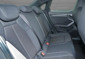 Audi A3 35 TFSI = S-line = �������� | Mobile.bg � ����� ������ 8