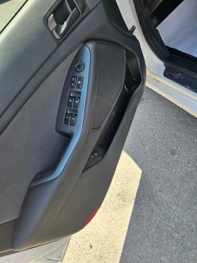 Kia Optima K5 2.4i 197 �.�. | Mobile.bg � ����� ������ 16