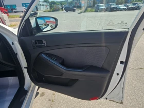 Kia Optima K5 2.4i 197 �.�. | Mobile.bg � ����� ������ 12
