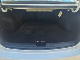 Kia Optima K5 2.4i 197 �.�. | Mobile.bg � ����� ������ 15
