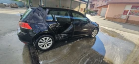 VW Golf 1.6 tdi | Mobile.bg � ����� ������ 4