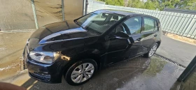 VW Golf 1.6 tdi | Mobile.bg � ����� ������ 3