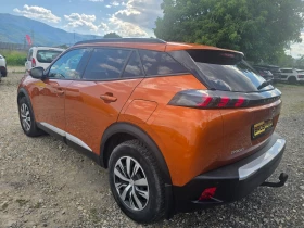 Peugeot 2008 1.5 Blue hdi/ALLURE  | Mobile.bg � ����� ������ 7