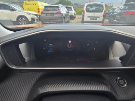 Peugeot 2008 1.5 Blue hdi/ALLURE  | Mobile.bg � ����� ������ 13