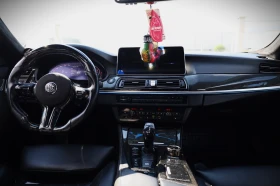 BMW 535 3.0 ������ | Mobile.bg � ����� ������ 9