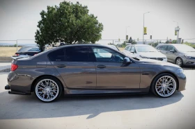 BMW 535 3.0 ������ | Mobile.bg � ����� ������ 5