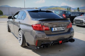 BMW 535 3.0 ������ | Mobile.bg � ����� ������ 6