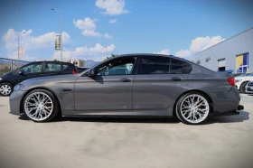 BMW 535 3.0 ������ | Mobile.bg � ����� ������ 4