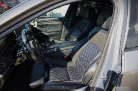 BMW 535 3.0 ������ | Mobile.bg � ����� ������ 11