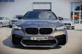 BMW 535 3.0 ������ | Mobile.bg � ����� ������ 2