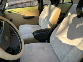 Wartburg 1.3 | Mobile.bg � ����� ������ 14