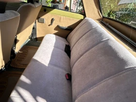 Wartburg 1.3 | Mobile.bg � ����� ������ 9