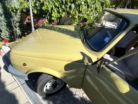 Wartburg 1.3 | Mobile.bg � ����� ������ 5