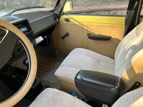 Wartburg 1.3 | Mobile.bg � ����� ������ 13