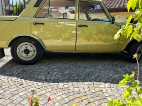 Wartburg 1.3 | Mobile.bg � ����� ������ 3