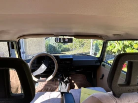 Wartburg 1.3 | Mobile.bg � ����� ������ 6