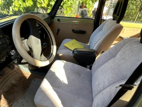 Wartburg 1.3 | Mobile.bg � ����� ������ 7