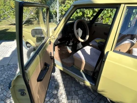 Wartburg 1.3 | Mobile.bg � ����� ������ 8