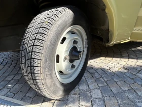 Wartburg 1.3 | Mobile.bg � ����� ������ 4