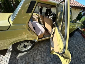 Wartburg 1.3 | Mobile.bg � ����� ������ 11