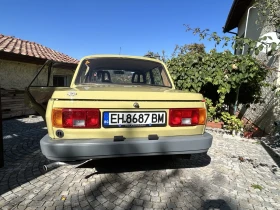 Wartburg 1.3 | Mobile.bg � ����� ������ 2