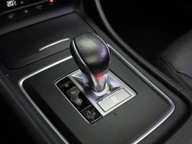 Mercedes-Benz CLA CLA45 AMG 4MATIC| ���.��������� | Mobile.bg � ����� ������ 9