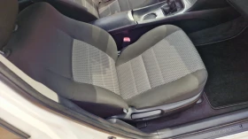 Toyota Avensis 2.0D-4D-125k.c. | Mobile.bg � ����� ������ 14