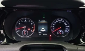 Kia K5 * 2.0 * ������ ���� �� �������� | Mobile.bg � ����� ������ 8