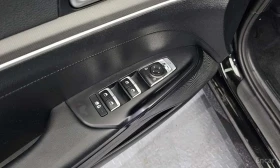 Kia K5 * 2.0 * ������ ���� �� �������� | Mobile.bg � ����� ������ 13