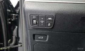 Kia K5 * 2.0 * ������ ���� �� �������� | Mobile.bg � ����� ������ 14