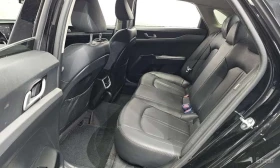 Kia K5 * 2.0 * ������ ���� �� �������� | Mobile.bg � ����� ������ 12