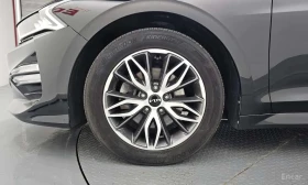 Kia K5 * 2.0 * ������ ���� �� �������� | Mobile.bg � ����� ������ 5