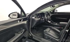 Kia K5 * 2.0 * ������ ���� �� �������� | Mobile.bg � ����� ������ 10