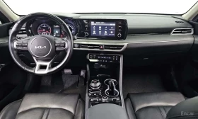 Kia K5 * 2.0 * ������ ���� �� �������� | Mobile.bg � ����� ������ 7