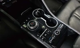 Kia K5 * 2.0 * ������ ���� �� �������� | Mobile.bg � ����� ������ 9