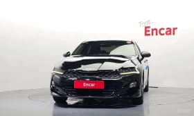 Kia K5 * 2.0 * ������ ���� �� �������� | Mobile.bg � ����� ������ 3