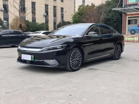 BYD HAN EXTENDED RANGE* LUXURY* DIRAC* ����* ������ ���� | Mobile.bg � ����� ������ 3