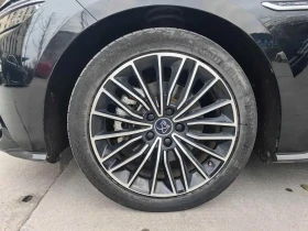 BYD HAN EXTENDED RANGE* LUXURY* DIRAC* ����* ������ ���� | Mobile.bg � ����� ������ 7