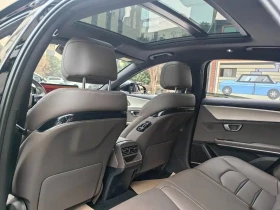 BYD HAN EXTENDED RANGE* LUXURY* DIRAC* ����* ������ ���� | Mobile.bg � ����� ������ 14