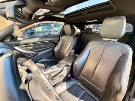 BMW 435 * 435i 2dr Cpe 435i xDrive AWD * CARFAX * ЦЕНА ДО  | Auto.bg — изображение 7