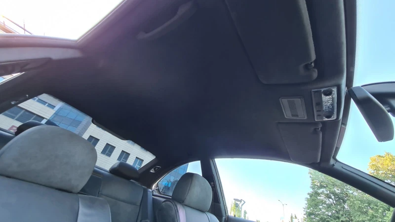 BMW 325, снимка 8 - Автомобили и джипове - 52788103