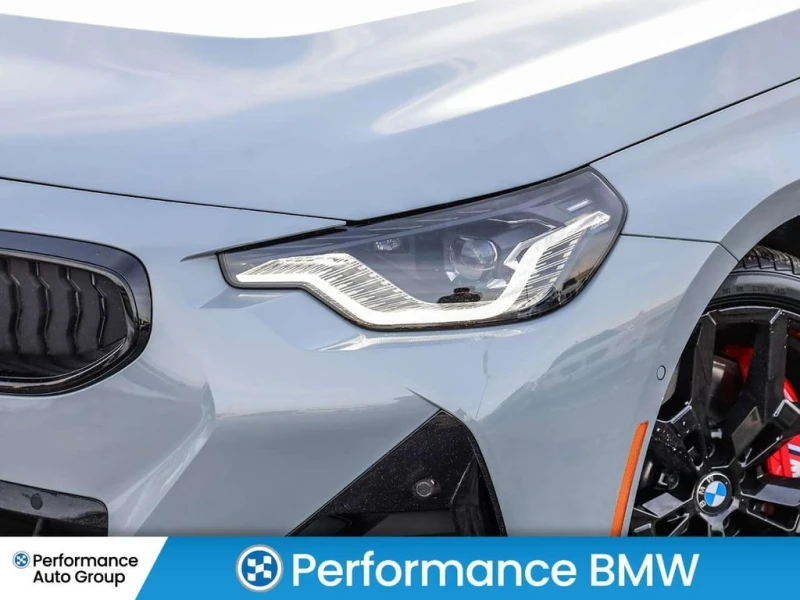 BMW 230 * xDrive * CARFAX * ФИКСИРАНА ЦЕНА, снимка 17 - Автомобили и джипове - 53194402