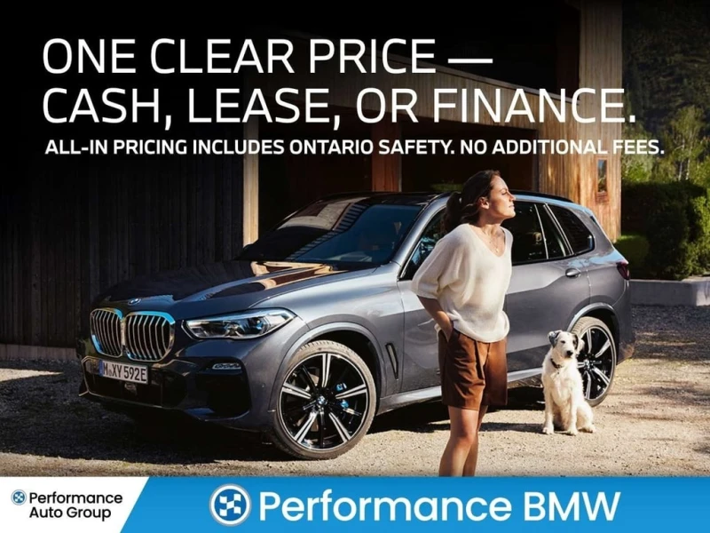 BMW 230 * xDrive * CARFAX * ФИКСИРАНА ЦЕНА, снимка 3 - Автомобили и джипове - 53194402