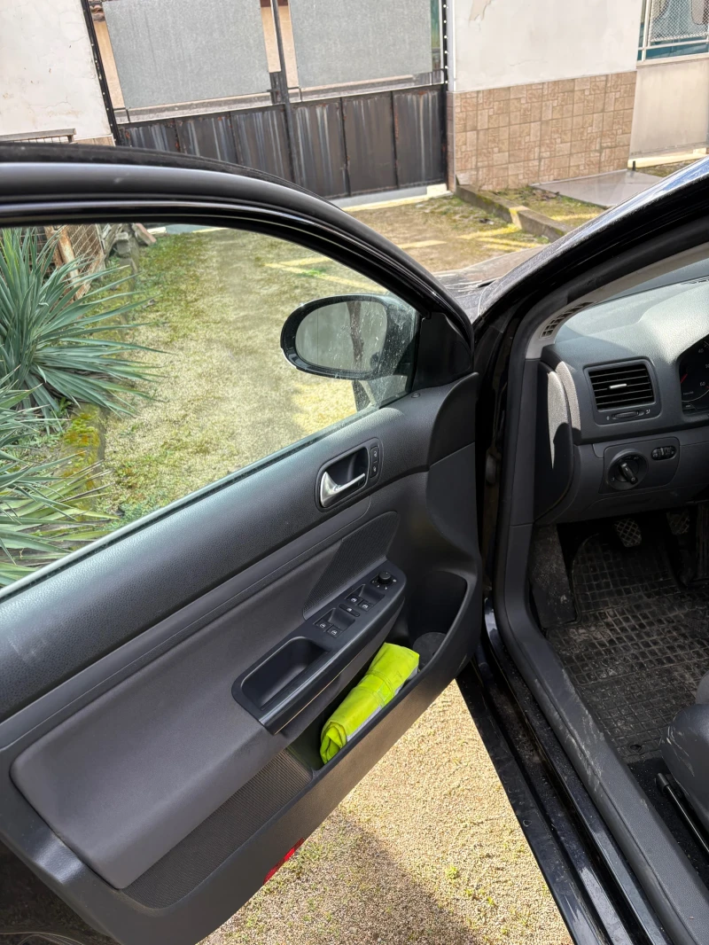 VW Golf Variant, снимка 12 - Автомобили и джипове - 53395172