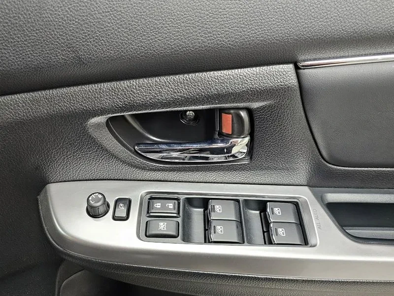 Subaru Levorg 2.0 | Mobile.bg � ����������� 13